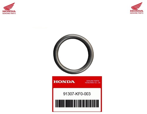 Guarnizione ring tappo - o.,
