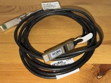 ARUBA J9283D - 3M DAC SFP+ 10G