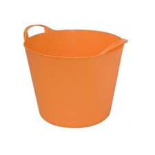 Cesta Flexbag Artplast in