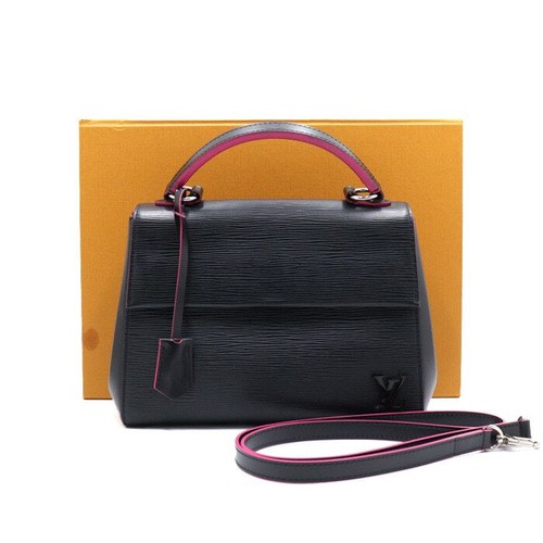 Louis vuitton sac main - vuitton, à