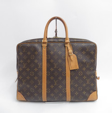 Louis Vuitton Monogram Porte