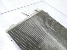 Condensatore clima CITROEN C3