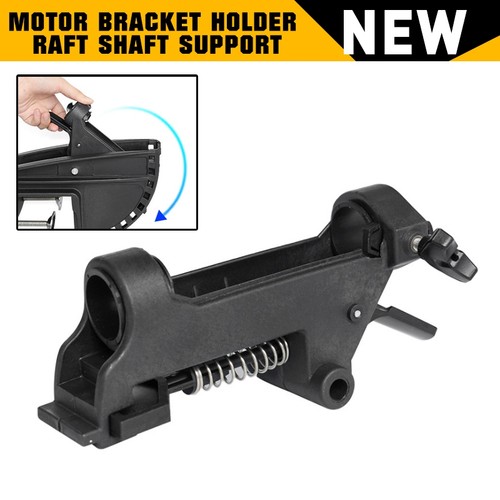 Motor bracket holder for - motor,