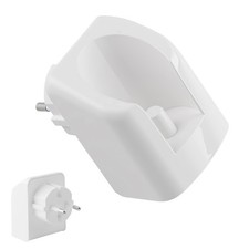 KingYH Caricatore da Muro per