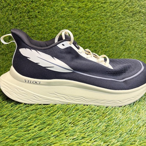 Scarpe sneakers veloci - sneakers,
