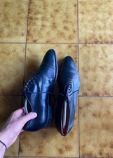 ATTENZIONE ! Solo x veri