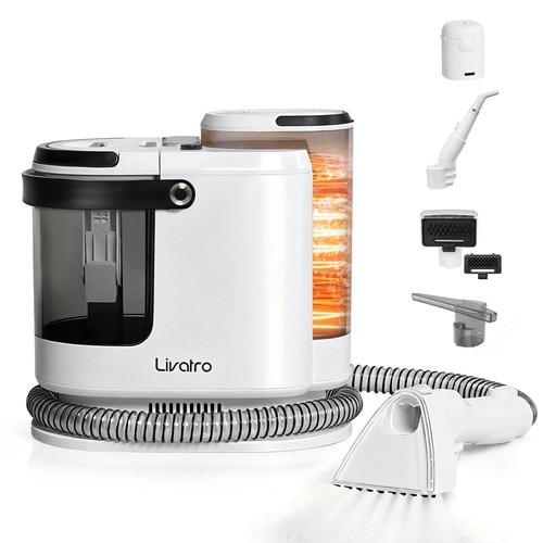 Lavatappeti divani lava e - e,