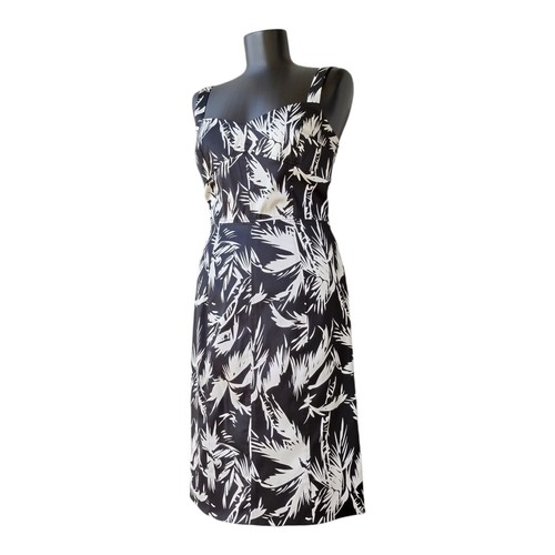 Abito diane von furstenberg - abito,