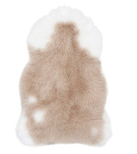 Tappeto IKEA SIDOREMSA, 65x95