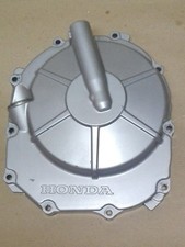 COPERCHIO FRIZIONE CLUTCH ENGINE COVER HONDA CBR 600 F2 F3 11330-MV9-670