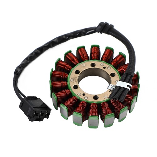 Statore alternatore per - , speed
