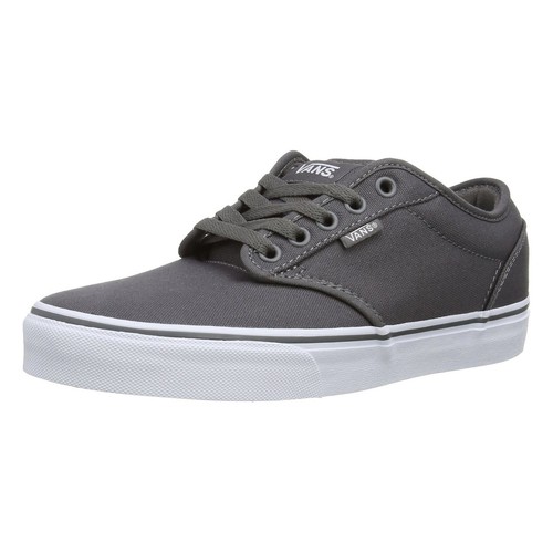 Scarpe ginnastica vans - scarpe, da