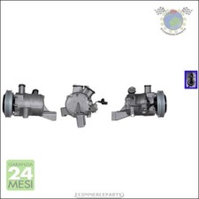 Compressore climatizzatore