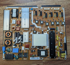 Scheda di alimentazione