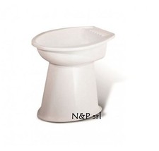 ✔ BIDET PORTATILE 2 pezzi