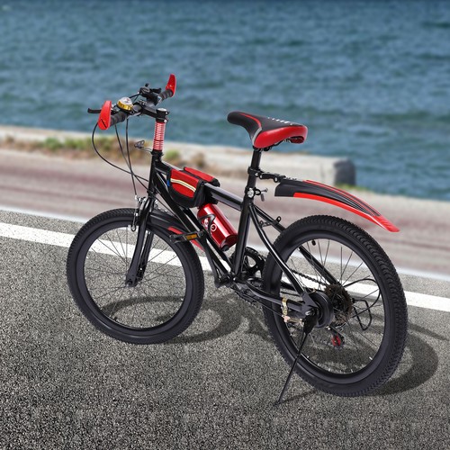 Bicicletta per bambini - , 20