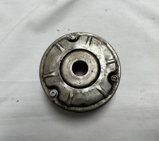 Trasmissione variatore Honda
