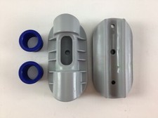 Kit regolatore manico