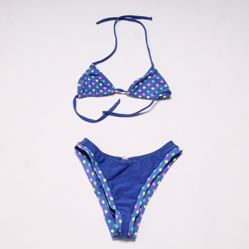 Costume extra rio nuovo - costume,