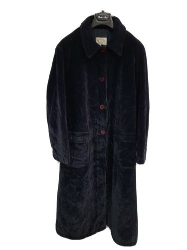 Armani jeans cappotto
