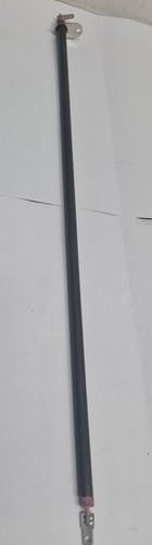 Resistenza elettrica lineare - resistenza,