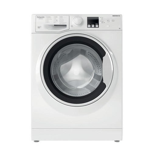 Hotpoint lavatrice carica - hotpoint,