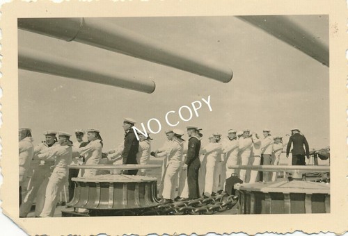 Foto guerra mondiale - foto, ii