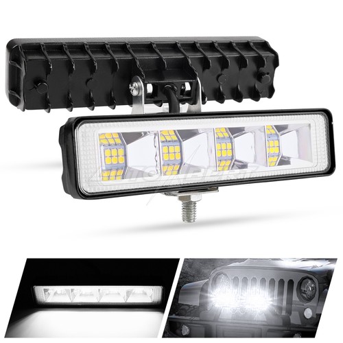 Faro lavoro 70w - lavoro, led