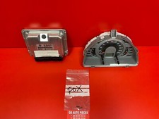 Volkswagen fox tdi 70cv - fox, 1.4