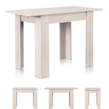 Tavolo in Legno Cucina 60x90