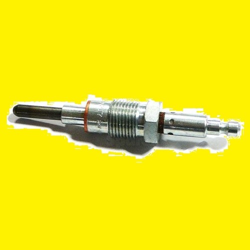 Fiat 975331 candela - 975331,