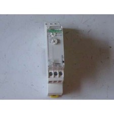 A9E16068 Relé Chiusura Temporizzata 24VDC 24÷240VAC (2626/CB2)