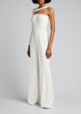 Tuta Stella McCartney Lyta