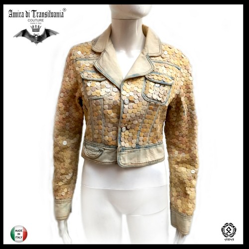 Womens biker casual - womens,