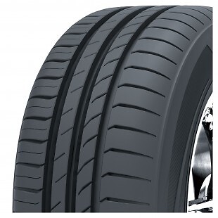 165 r14 goodride - t,