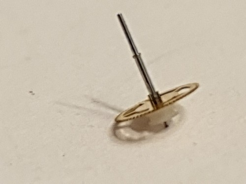 Esa 9162 ref 227 - esa,
