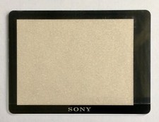 Parte vetro finestra schermo