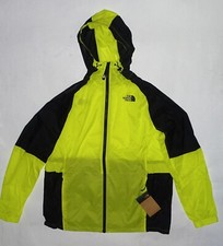 The north face himalia - north,