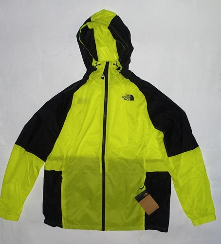 The north face himalia - the,