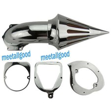 Per Honda Shadow ACE VT750 CDC