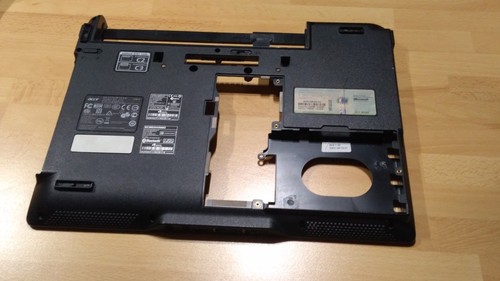 Scocca per acer - scocca,