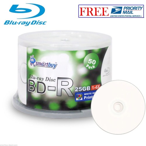 Confezione smartbuy bd r - confezione, da