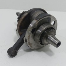 Honda XL 500 S / R FT 500