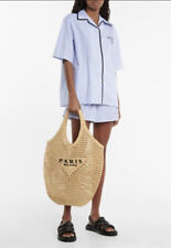 Borsa Parigi Milano logo