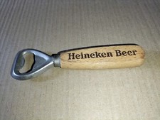 Apri Bottiglie Cavatappi