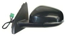 Specchio Retrovisore Destro