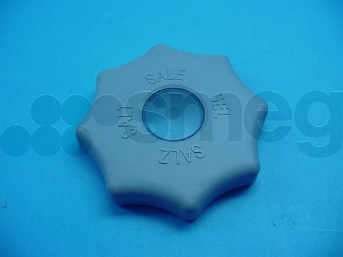 Tappo sale originale per - originale,
