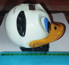 1965 - WALT DISNEY -