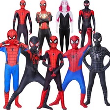 Costume carnevale cosplay - costume,