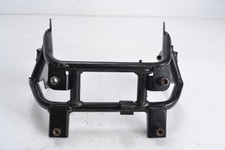 Staffa montaggio honda ntv - honda,